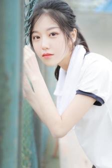 魔都凶音 电影