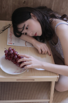 善良的嫂子3字巴巴鱼汤饭蘑菇