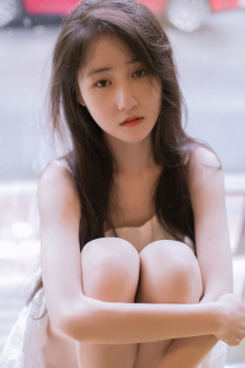金梅瓶3