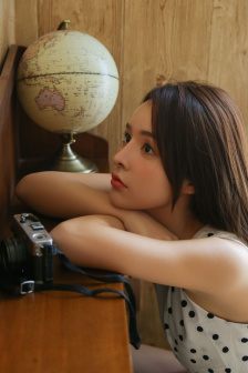 玉蒲团之玉女心