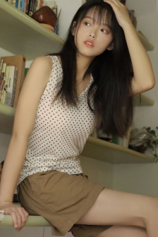 热血高校2
