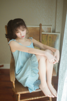 女朋友的妹妹在线