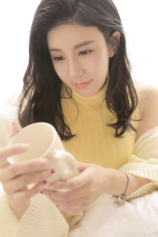 寂寞空庭春欲晚小说好看吗