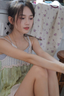 电视剧爱你一生