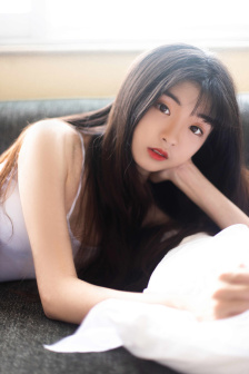 放荡教师淑敏全集