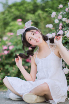 醉酒后少妇被疯狂内射视频
