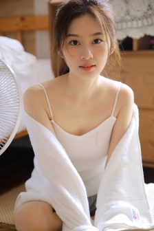 塞跳d开最大挡不能掉老师文轩