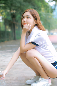 国产CHINESE白嫩小受GV