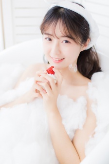 追风者电视剧