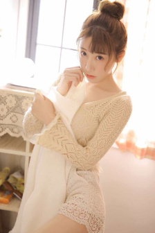 森泽佳奈在线播放