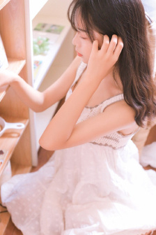 岁月如金42集全集完整版