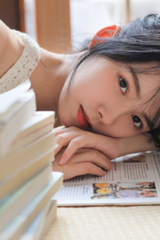 丁香俺来也婷婷久久