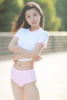 电影完美搭档HD