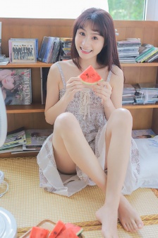 温柔的姐姐在线观看完整版