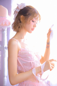 欧美狂野另类XXXXOOOO