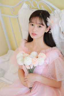 长明烬月电视剧免费观看全集