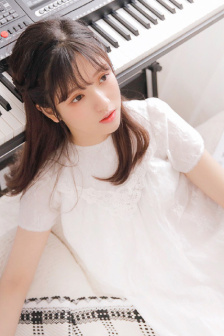 人猿星球2正片