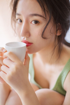 幸福到万家剧情